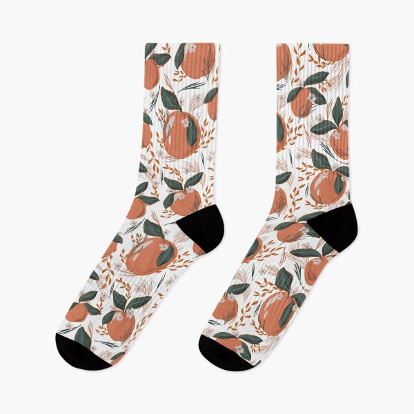 Artikelvorschau, Feeling Peachy entworfen und verkauft von meggydesigns.