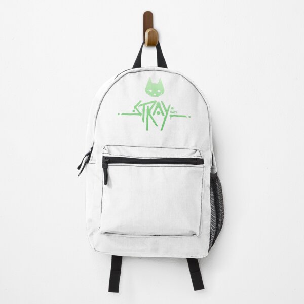 Item preview, Stray Game designed and sold by ItzAzu.