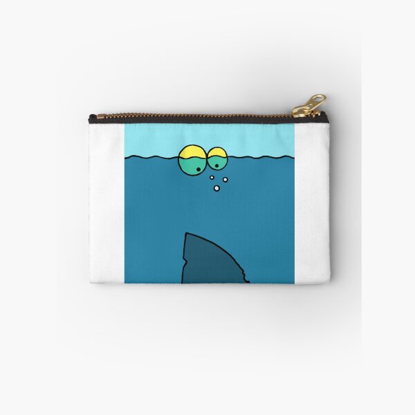 Item preview, Shark Tale  designed and sold by Peep-Pop-Art.