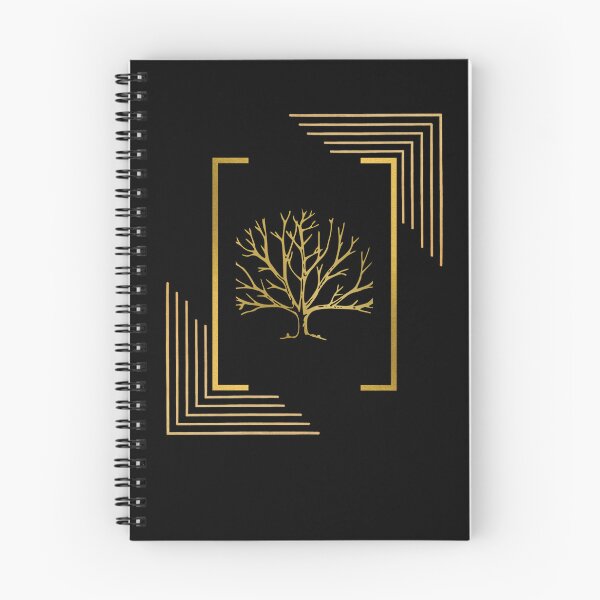 Item preview, Gold Tree designed and sold by Katora7.