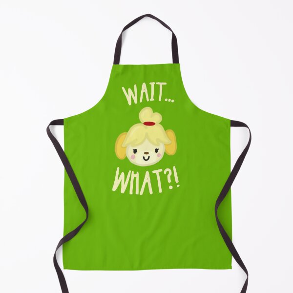 Item preview, Wait What?! designed and sold by Natalie Duncan.