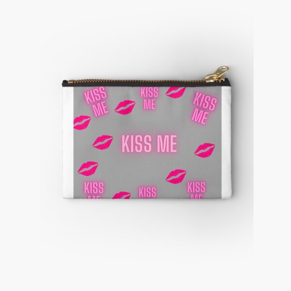 Item preview, kiss me 3 designed and sold by JecaDale15.