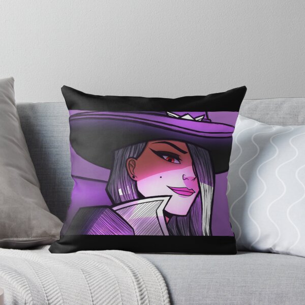 Item preview, You Should Join My Crew designed and sold by T13RAdraws.