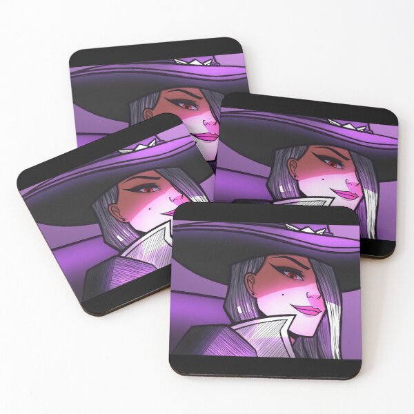 Item preview, You Should Join My Crew designed and sold by T13RAdraws.
