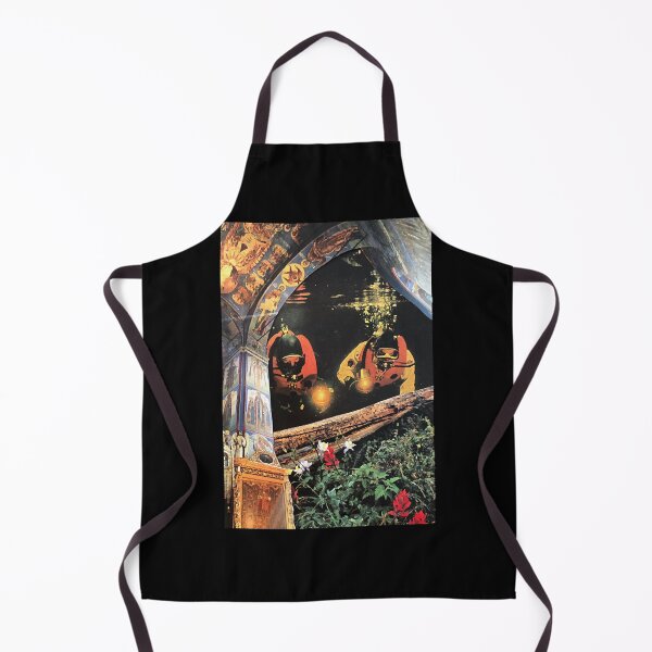 Item preview, Exploration  designed and sold by MarkPayne32795.