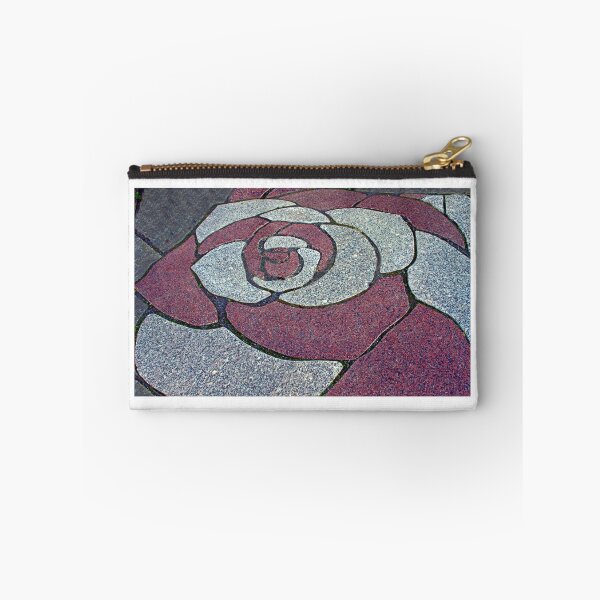 Item preview, Rose Stone designed and sold by Catherine Melvin.
