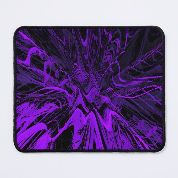 Item preview,  color grading designed and sold by mennawagih7.