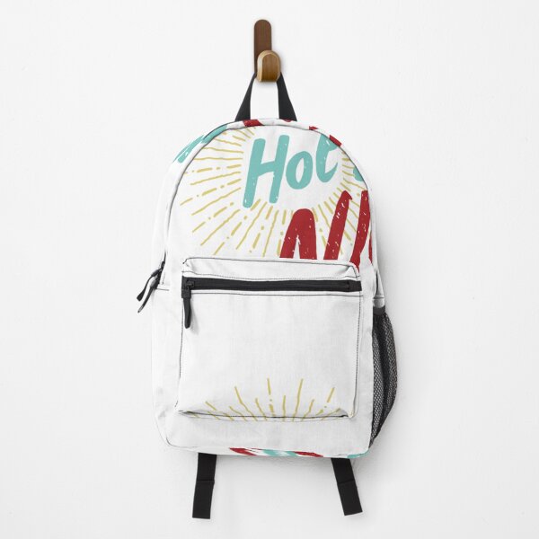 Item preview, Hot Summer Nights designed and sold by Trend's Here.