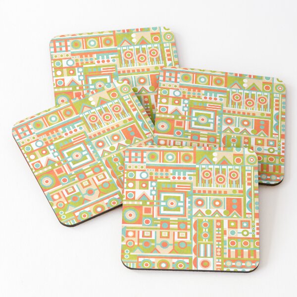 Item preview, Structure 2 designed and sold by Shelly Bremmer.