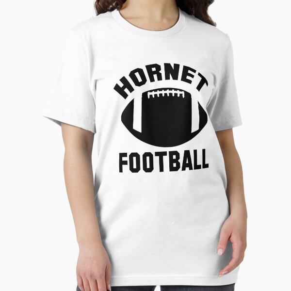 Magoffin County Hornet Football Shirt Essential T-Shirt