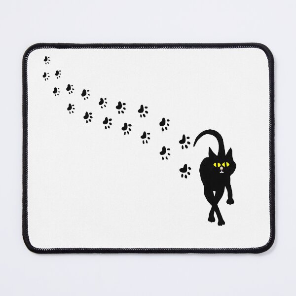 Item preview, Cat Prints designed and sold by imphavok.