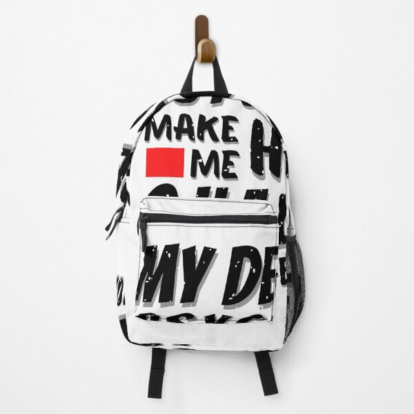Item preview, my degree in psychology make me highly qualified to judge everyone,Gift For Psychologist, Mental Health, Psychologist, Psychology designed and sold by SheryfaEl.