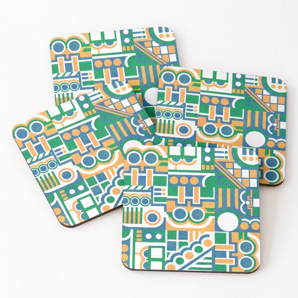 Item preview, Stubborn designed and sold by Shelly Bremmer.
