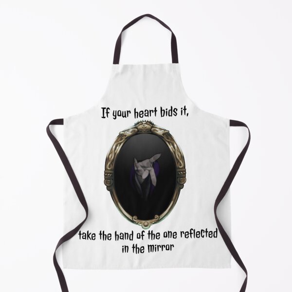 Item preview, Take The Hand (Twisted Wonderland) designed and sold by Taylor Griffith.