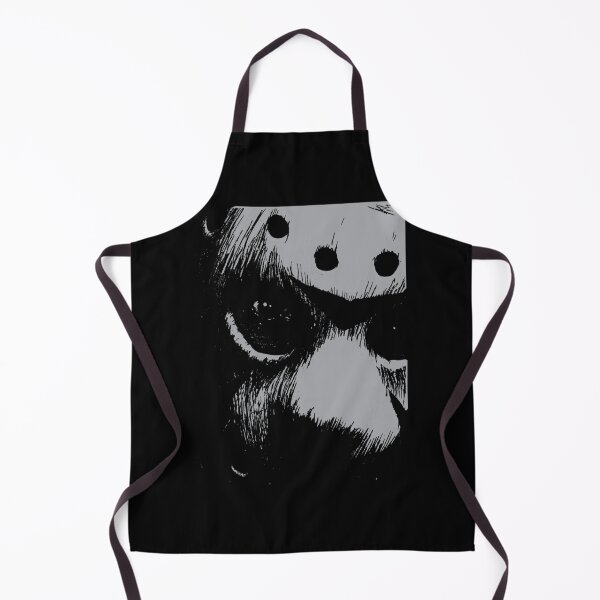 Item preview, jason Premium T-Shirt designed and sold by modestodibqoax.