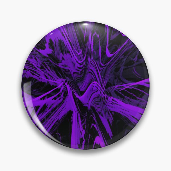 Item preview,   color grading designed and sold by mennawagih7.