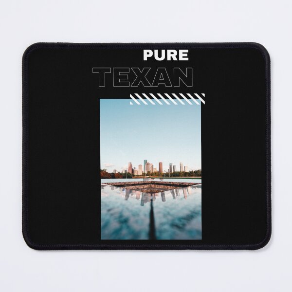 Item preview, Pure Texan designed and sold by Ivy-si.