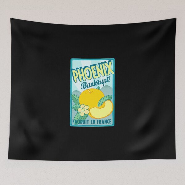 Item preview, Ring Any Bells Essential T-Shirt designed and sold by ellisemwrcpf.