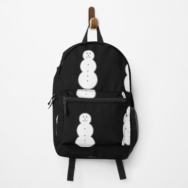 Item preview, jeezy snowman designed and sold by walidsam07.