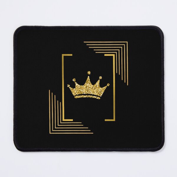 Item preview, Gold Crown designed and sold by Katora7.