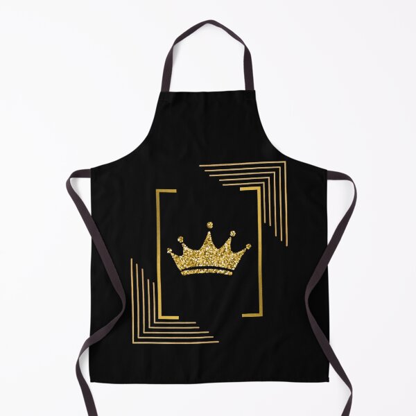 Item preview, Gold Crown designed and sold by Katora7.
