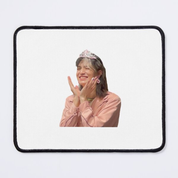 Item preview, Princess Jooyeon designed and sold by emilyyc.