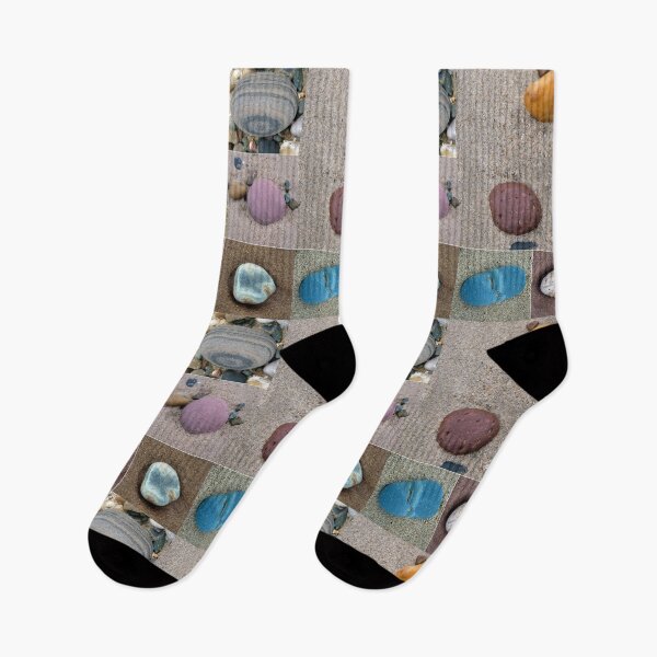 Item preview, pebbles  designed and sold by KathleenDawson.