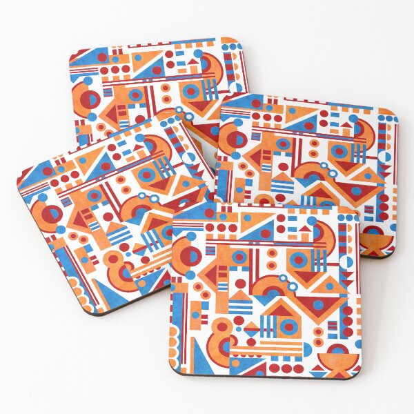 Item preview, Thrill designed and sold by Shelly Bremmer.