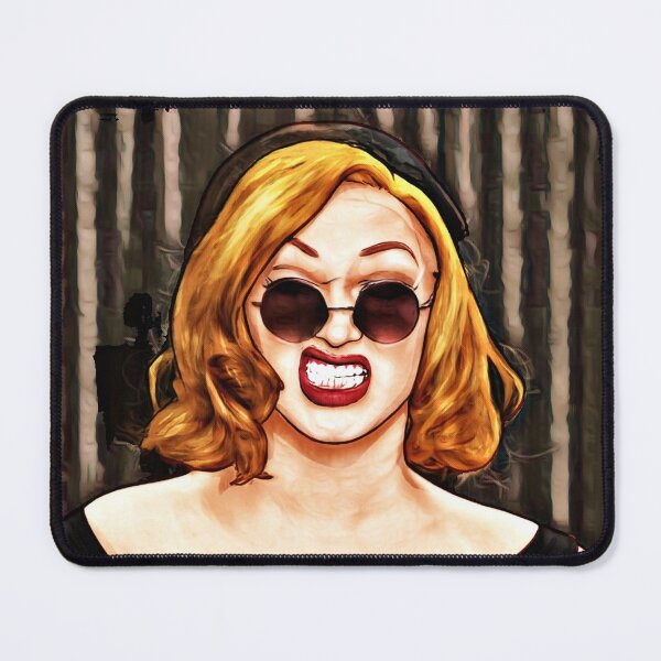Item preview, Jinkx Monsoon designed and sold by febolton.