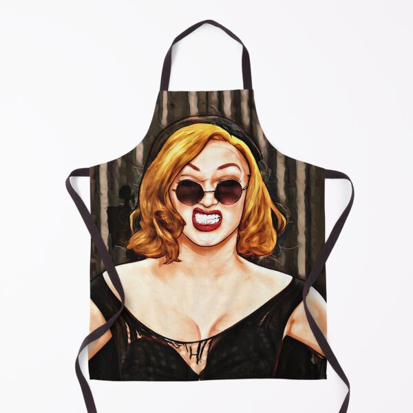 Item preview, Jinkx Monsoon designed and sold by febolton.