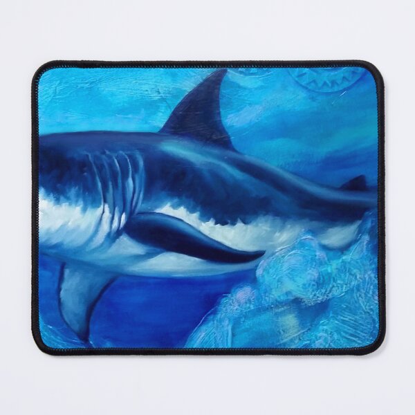 Item preview, Bad Company designed and sold by GileadArt.