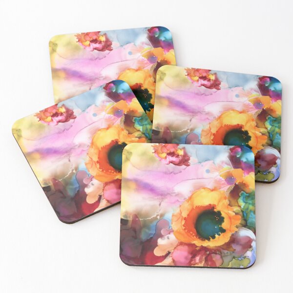 Item preview, CONSCIOUS ABSTRACTION designed and sold by amalgamateyou.