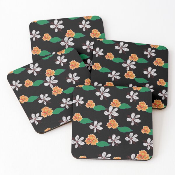Item preview, Best flower design for everyone designed and sold by Newfashiona.