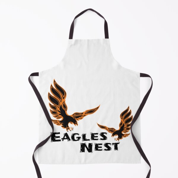 Item preview, Eagles nest designed and sold by hcarts.