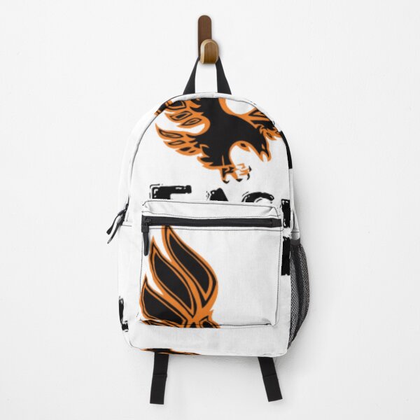 Item preview, Eagles nest designed and sold by hcarts.