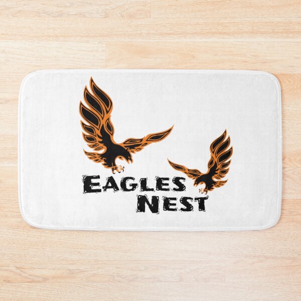 Item preview, Eagles nest designed and sold by hcarts.