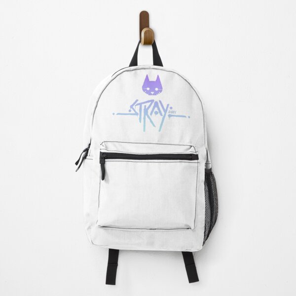 Item preview, Stray Game designed and sold by ItzAzu.