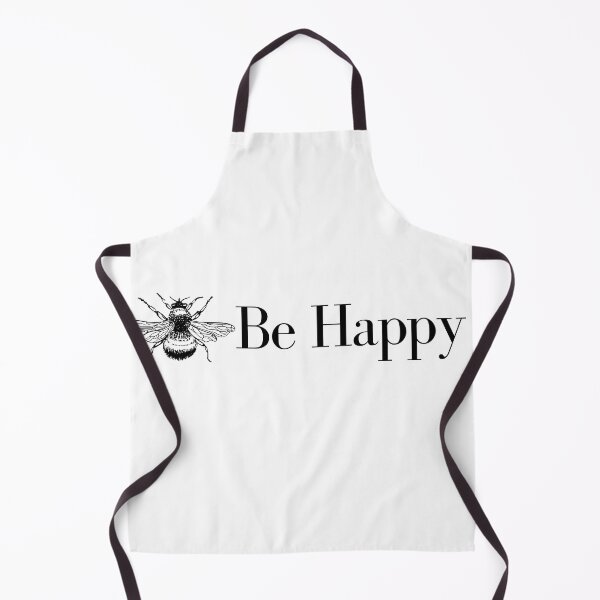 Item preview, Be Happy designed and sold by megtay14.