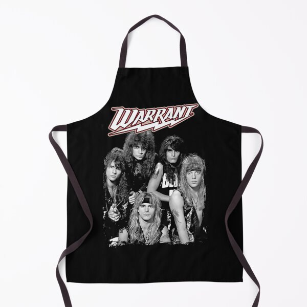 Item preview, Lover Gifts Warrant Band Gift For designed and sold by modestodibqoax.