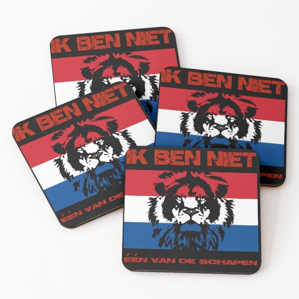 Item preview, Boeren strijders, vrijheid strijders, vrijheid voor alle Nederlanders, boeren optocht, no farmers no food no future, t shirts, mokken, drink flessen, stickers, rood tekst designed and sold by SassyFavorites.