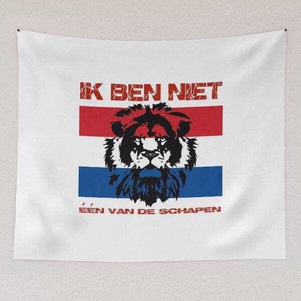 Item preview, Boeren strijders, vrijheid strijders, vrijheid voor alle Nederlanders, boeren optocht, no farmers no food no future, t shirts, mokken, drink flessen, stickers, rood tekst designed and sold by SassyFavorites.
