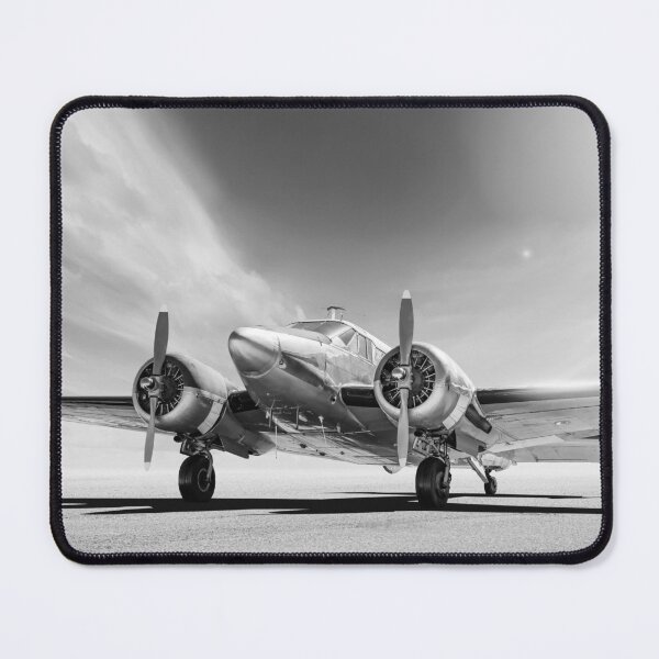 Item preview, airplane designed and sold by frpe.
