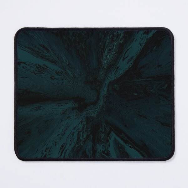 Item preview, color grading designed and sold by mennawagih7.