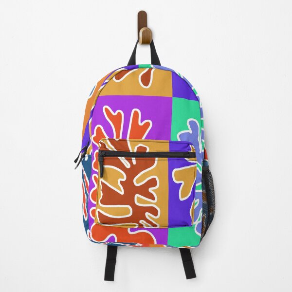 Item preview, Matisse No. 14 designed and sold by Rockett Graphics.