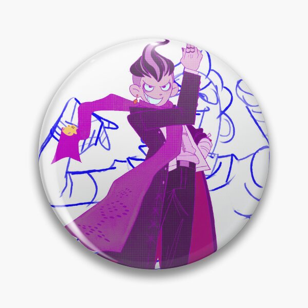 Item preview, best boy designed and sold by luppo.