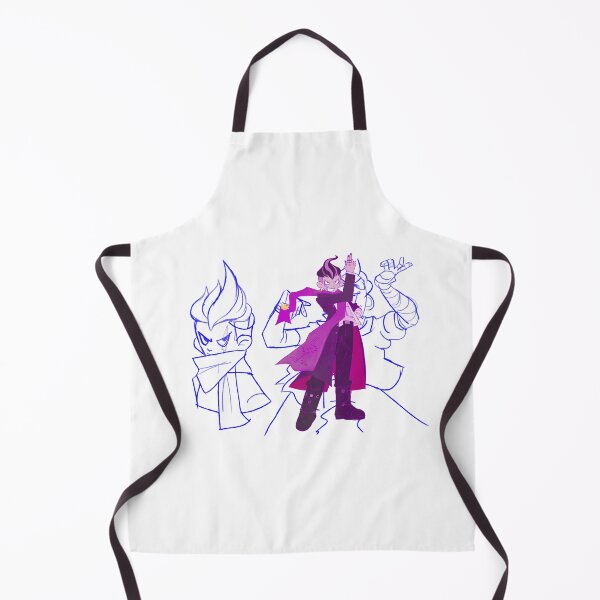 Item preview, best boy designed and sold by luppo.