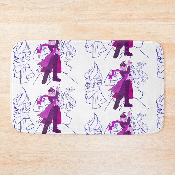 Item preview, best boy designed and sold by luppo.