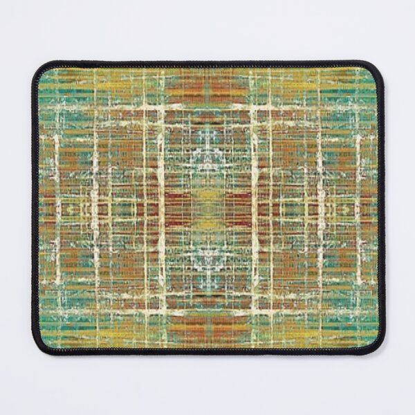 Item preview, decorative colored aging grunge pattern designed and sold by ErhanArt.