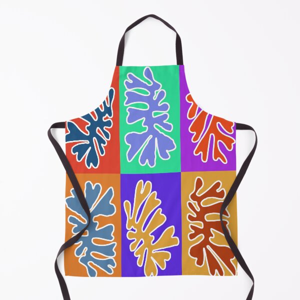 Item preview, Matisse No. 15 designed and sold by Rockett Graphics.