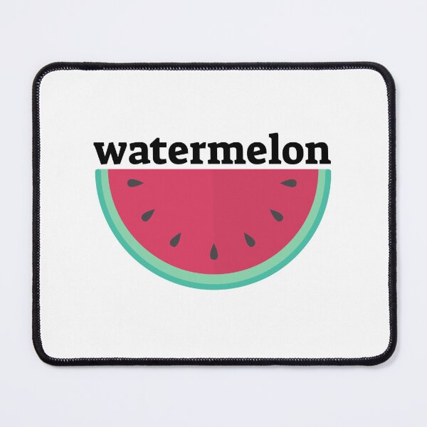 Item preview, Watermelon designed and sold by creative4house.